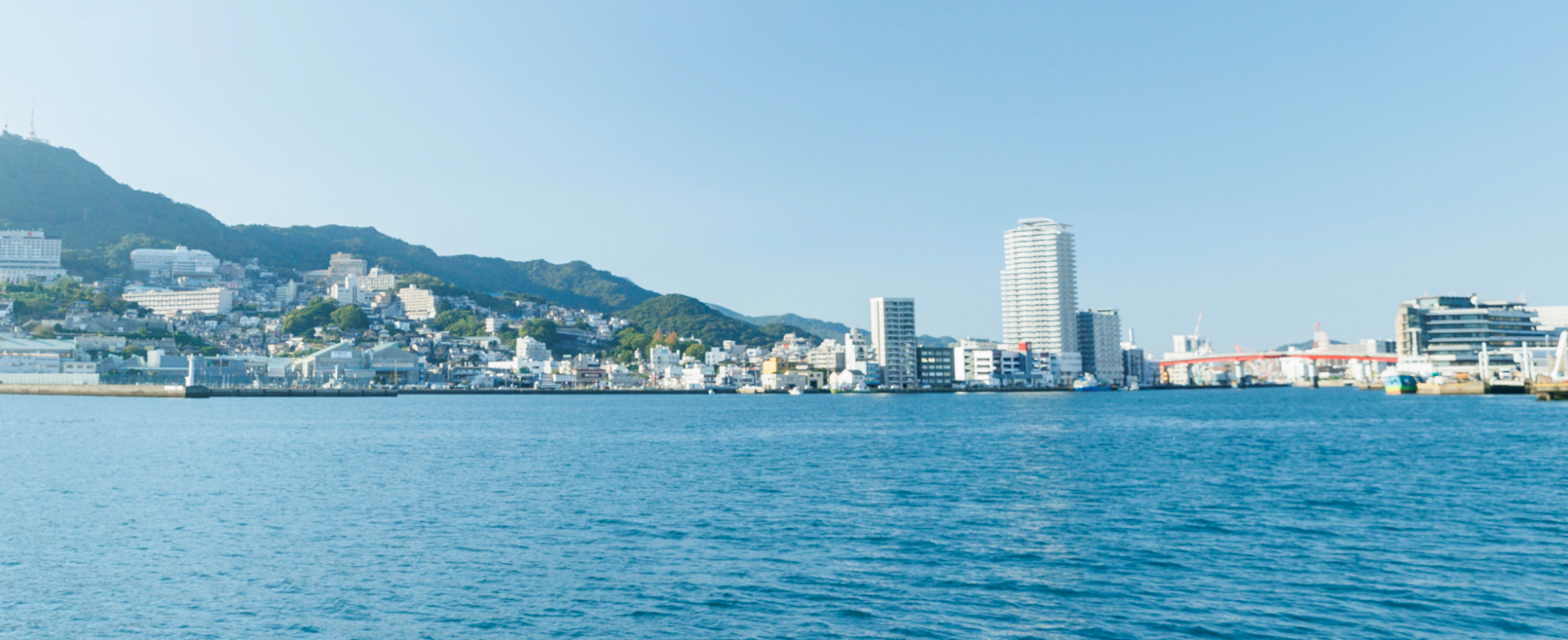 長崎県議会議員　中村たいすけ